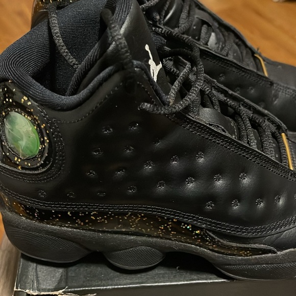 Air Jordan 13 Retro - Picture 8 of 10
